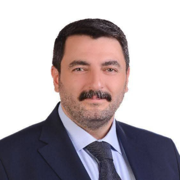 KERİM ÇETİNKAYA