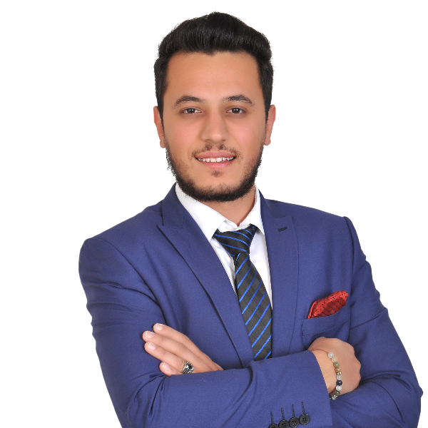ABDULKADİR ÇELİK