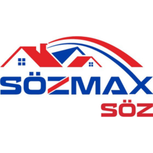 SÖZMAX Söz