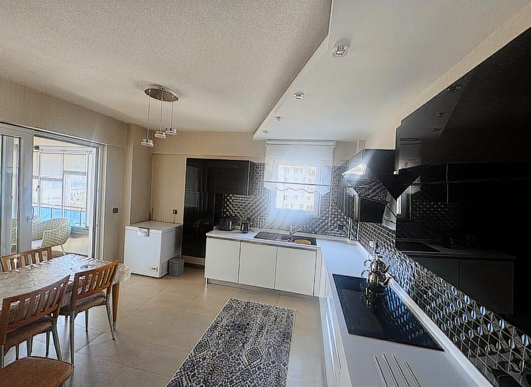 BETEM LİFE 4+1 YAKUTUN EN PRESTİJLİ SİTESİ