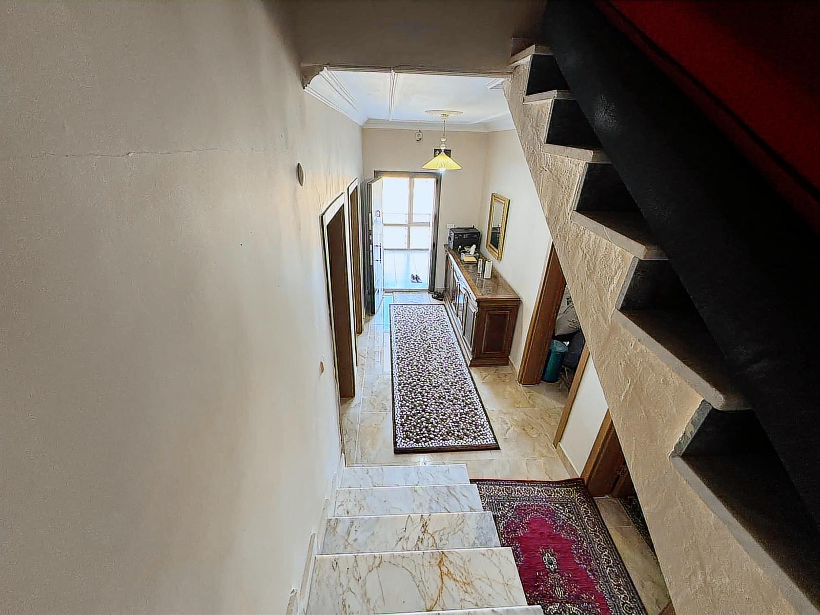 SÖZMAX SÖZ DEN İNECİK'TE SATILIK BAĞ EVİ