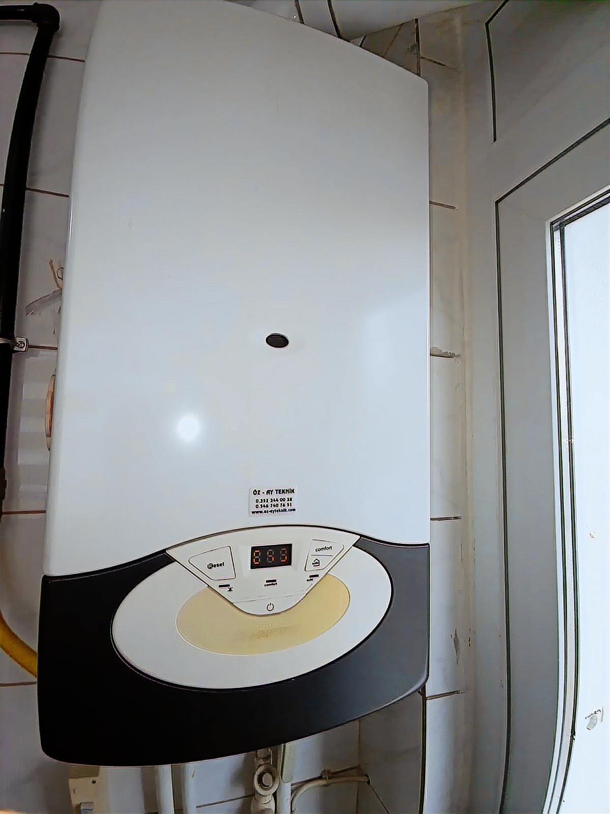 Esentepe'de Tramvay Durağına Yakın Bakımlı Satılık 3+1 Daire - Resim 32