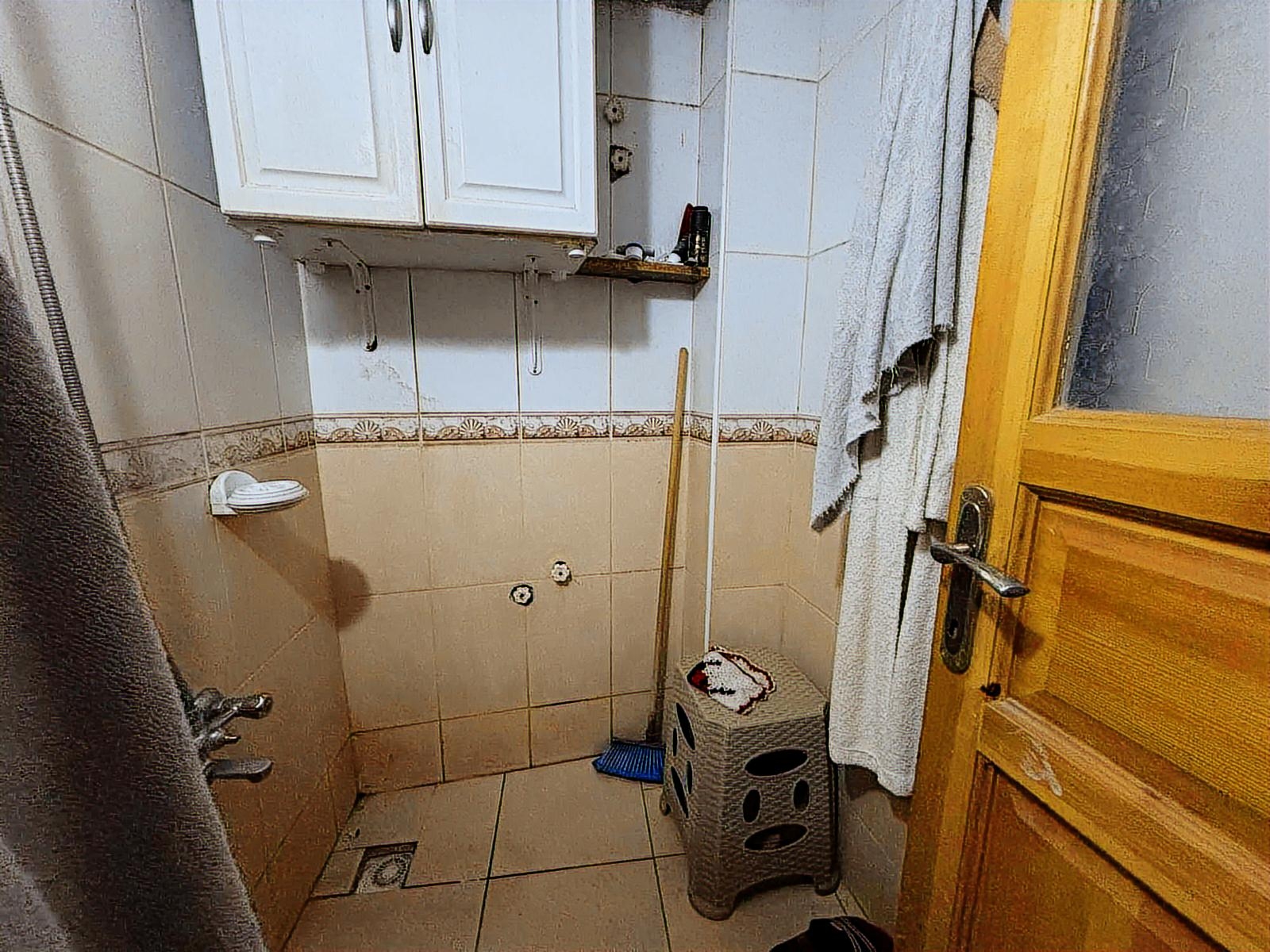 SözMax Söz Hisarcıkta satılık müstakil ev - Resim 2