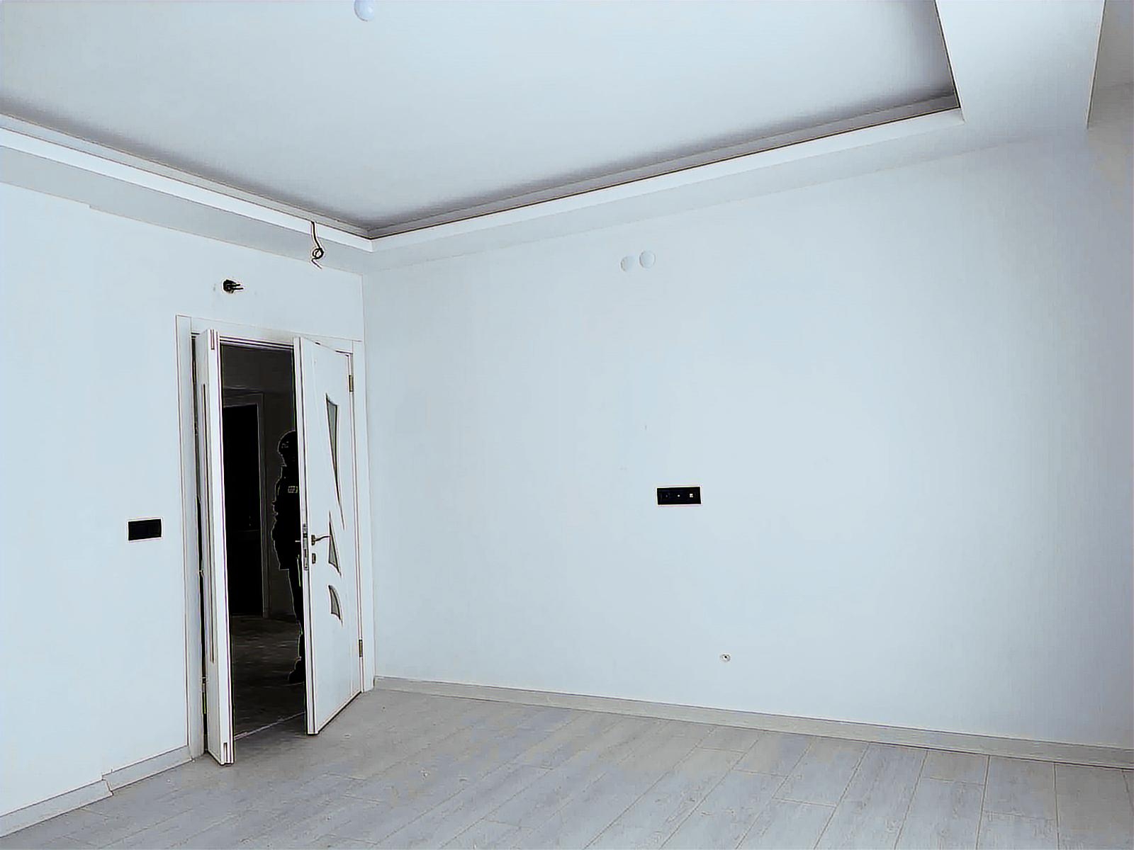 MİMSİN FATİH'DE SATILIK DAİRE - Resim 2