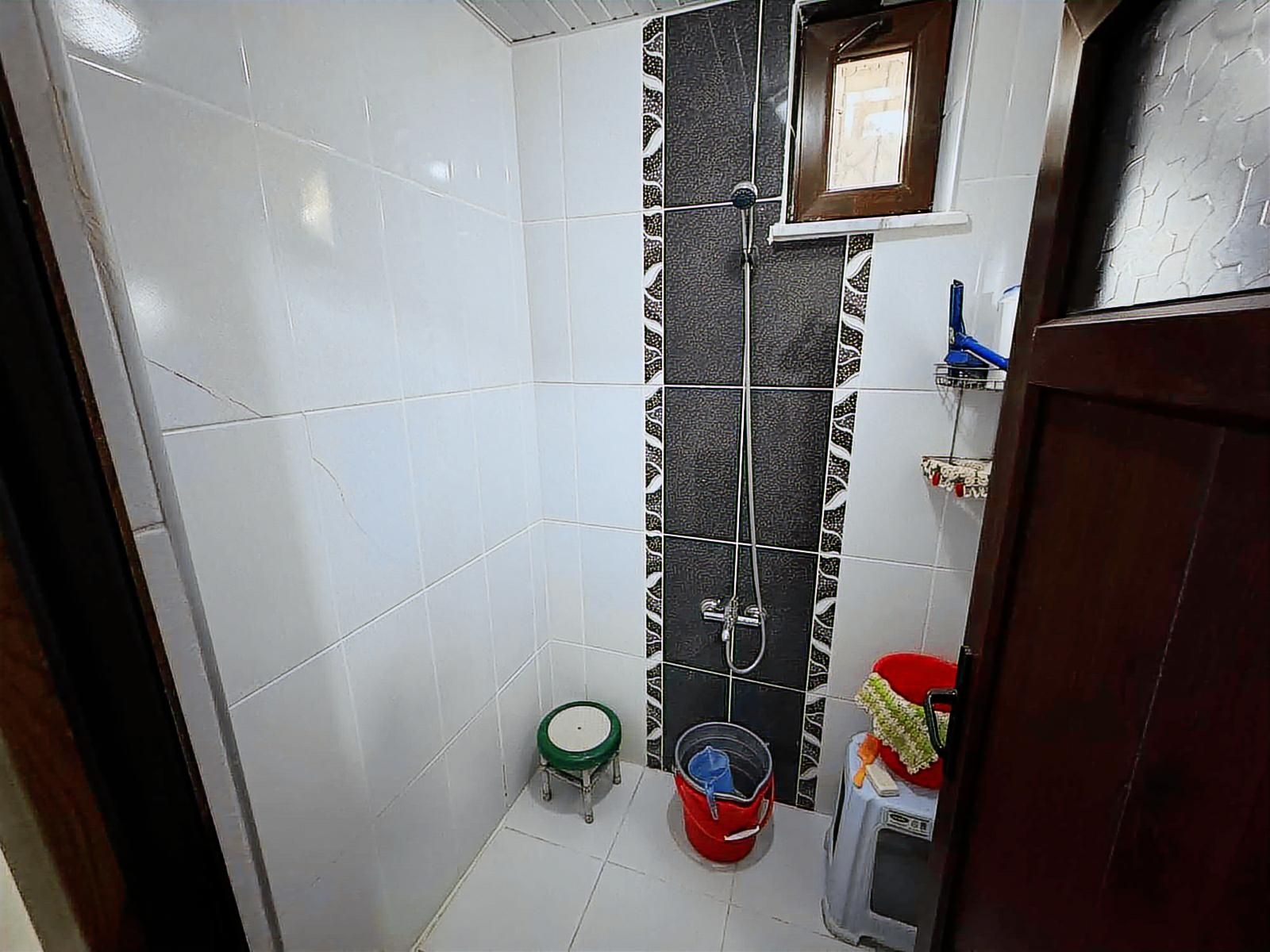 SÖZMAX SÖZ DEN İNECİK'TE SATILIK BAĞ EVİ - Resim 28