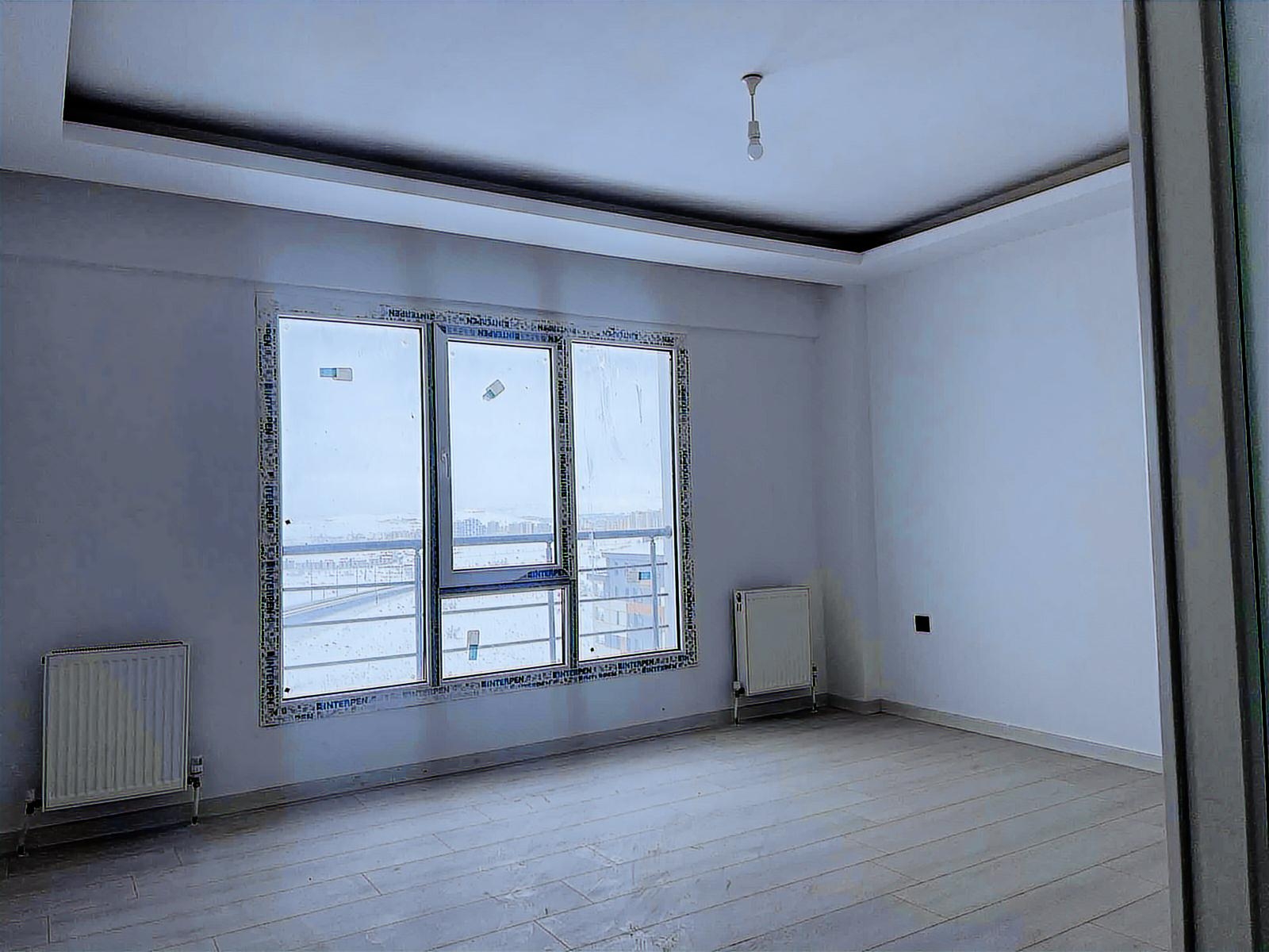 MİMSİN FATİH'DE SATILIK DAİRE - Resim 8