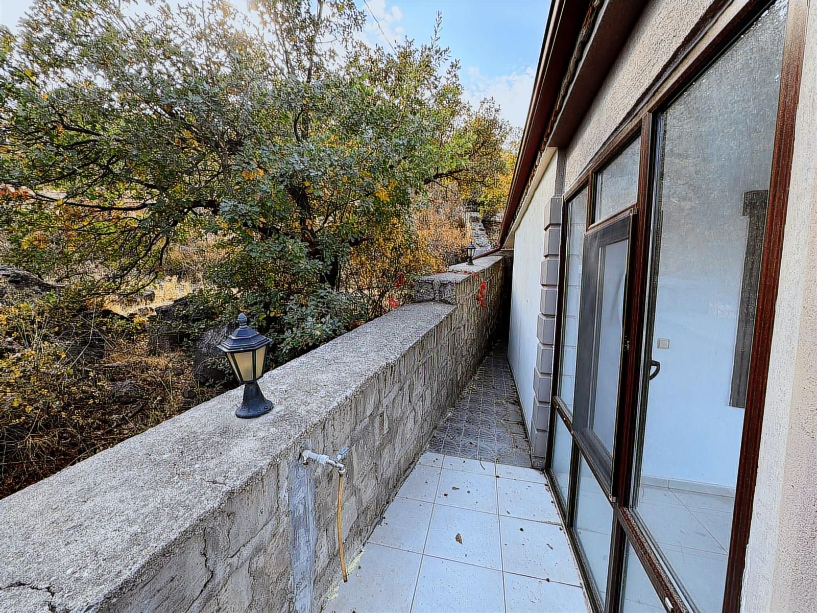 SÖZMAX SÖZ DEN İNECİK'TE SATILIK BAĞ EVİ - Resim 3