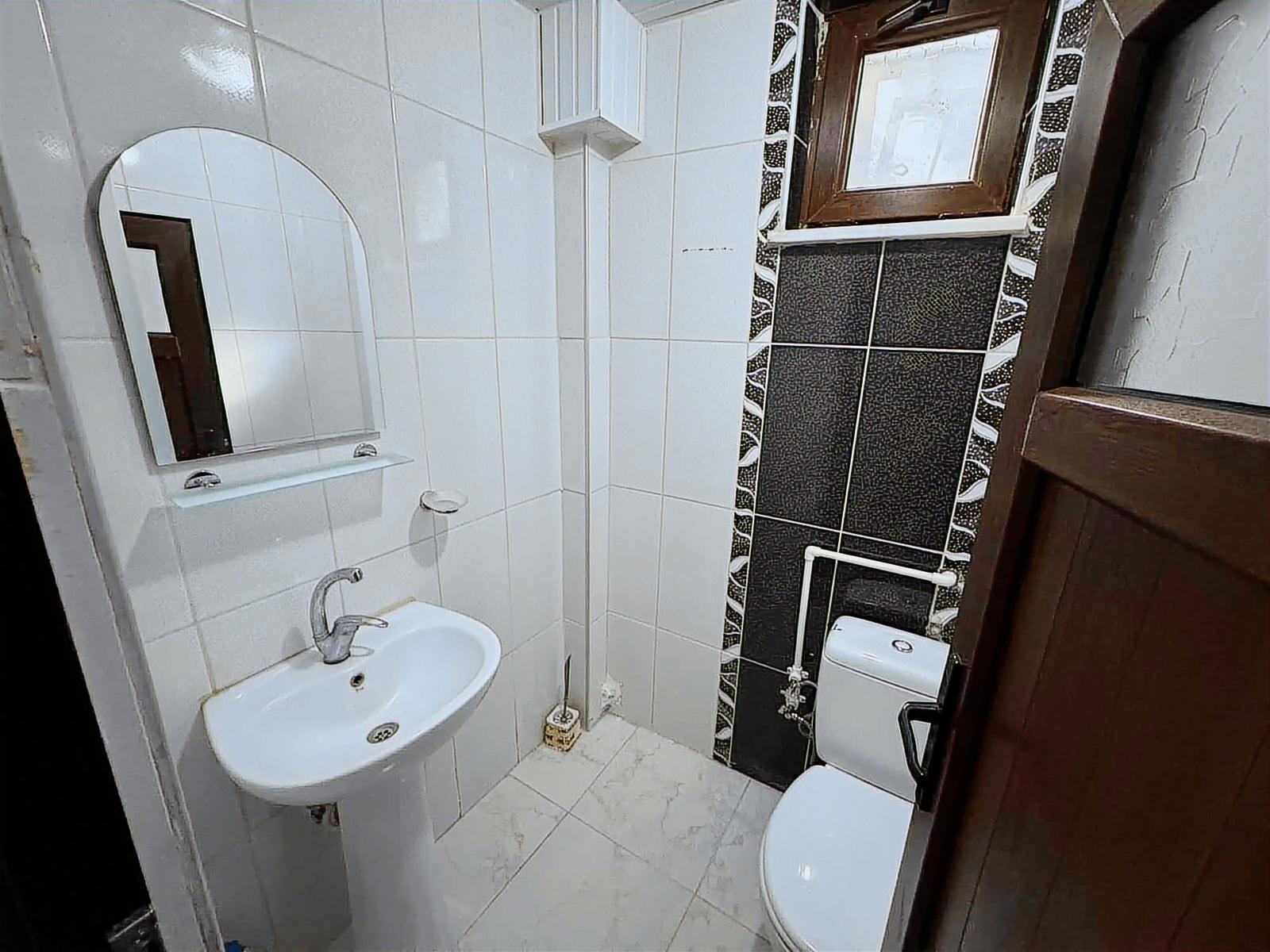 SÖZMAX SÖZ DEN İNECİK'TE SATILIK BAĞ EVİ - Resim 18