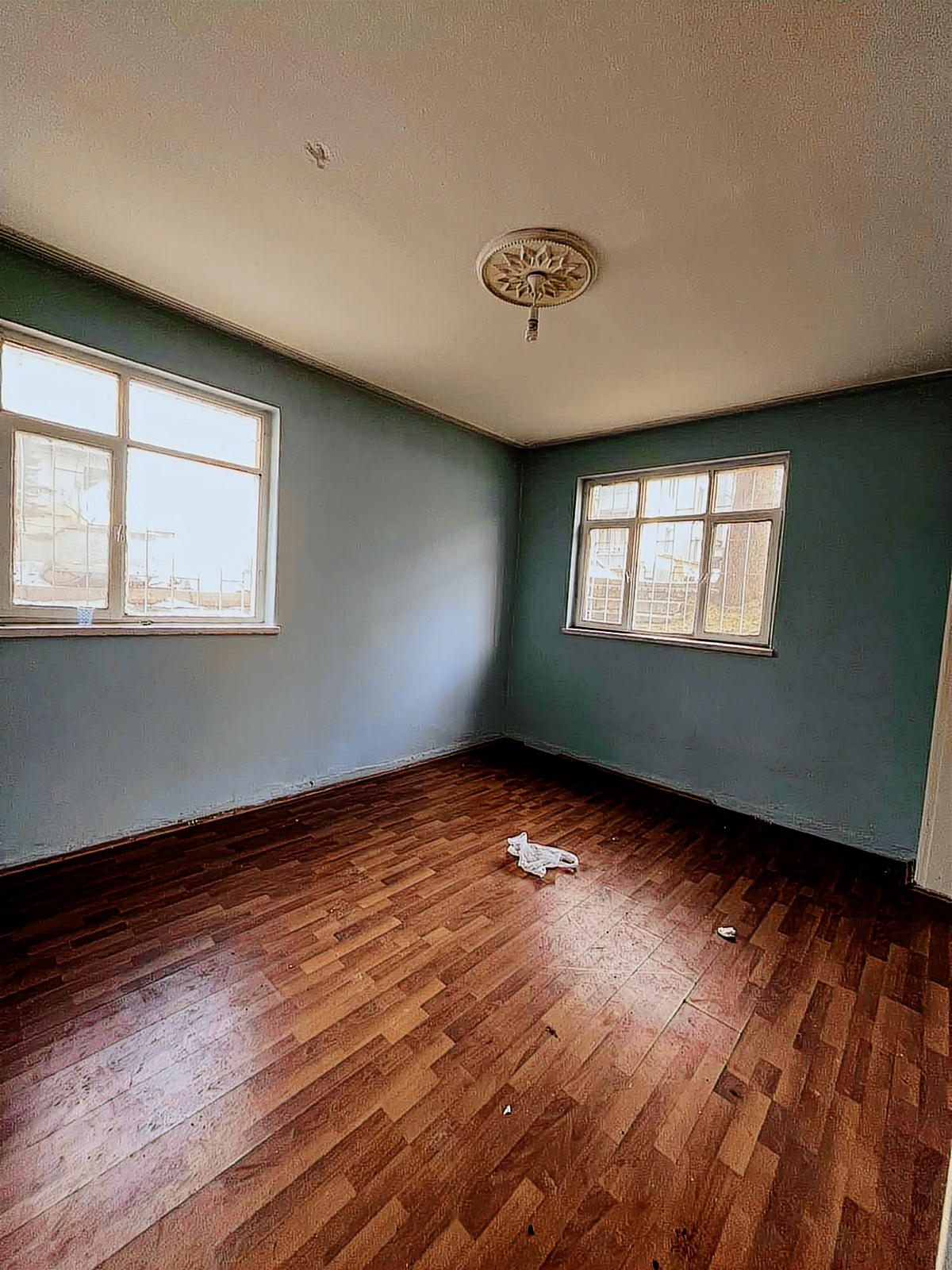 Esenyurt mah harika lokasyonda bodrum kat daire - Resim 13