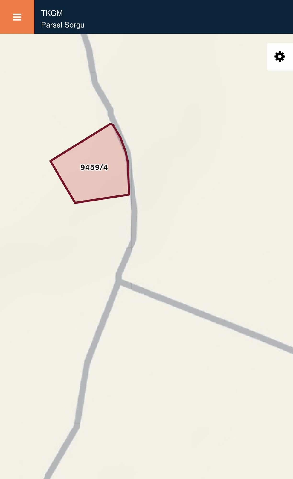 SÖZMAX SÖZ EBİÇDE SATILIK SULU TARLA - Resim 5