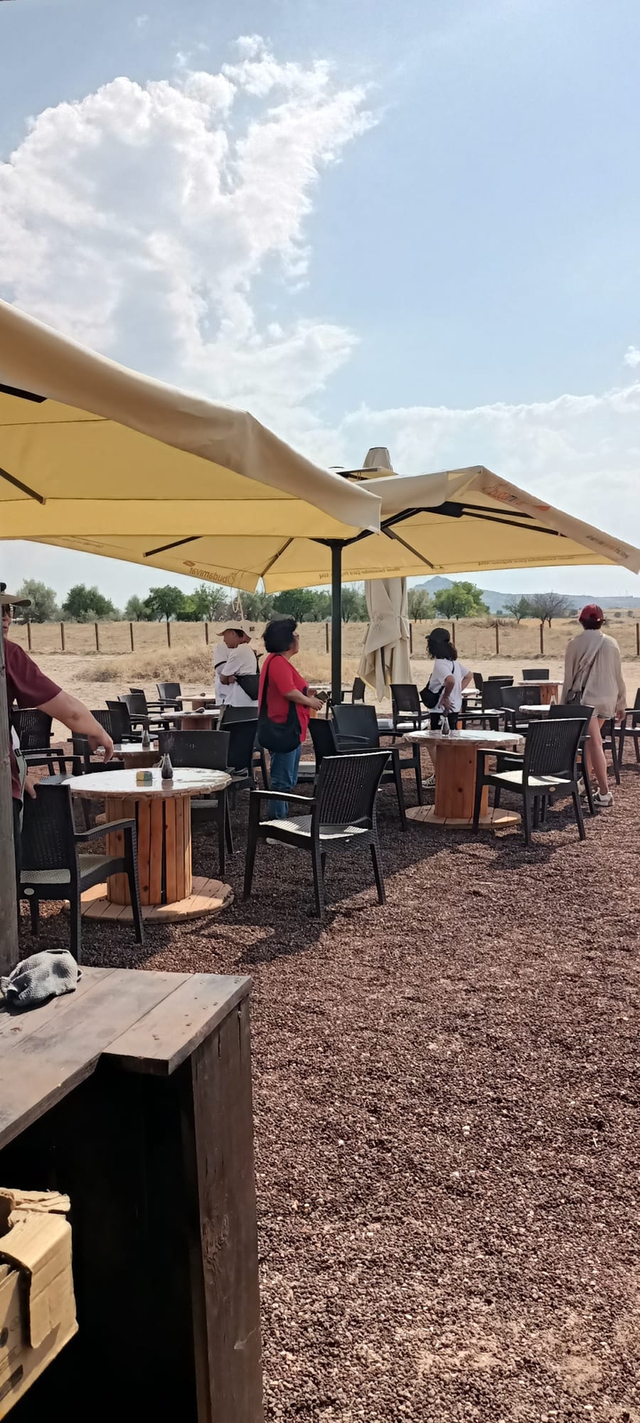 Kapadokya'da Lavanta Bahçeli, GESli,Eşsiz Turistik Yatırım - Resim 13