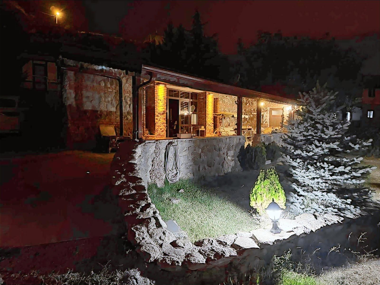 SÖZMAX SÖZ DEN İNECİK'TE SATILIK BAĞ EVİ - Resim 26