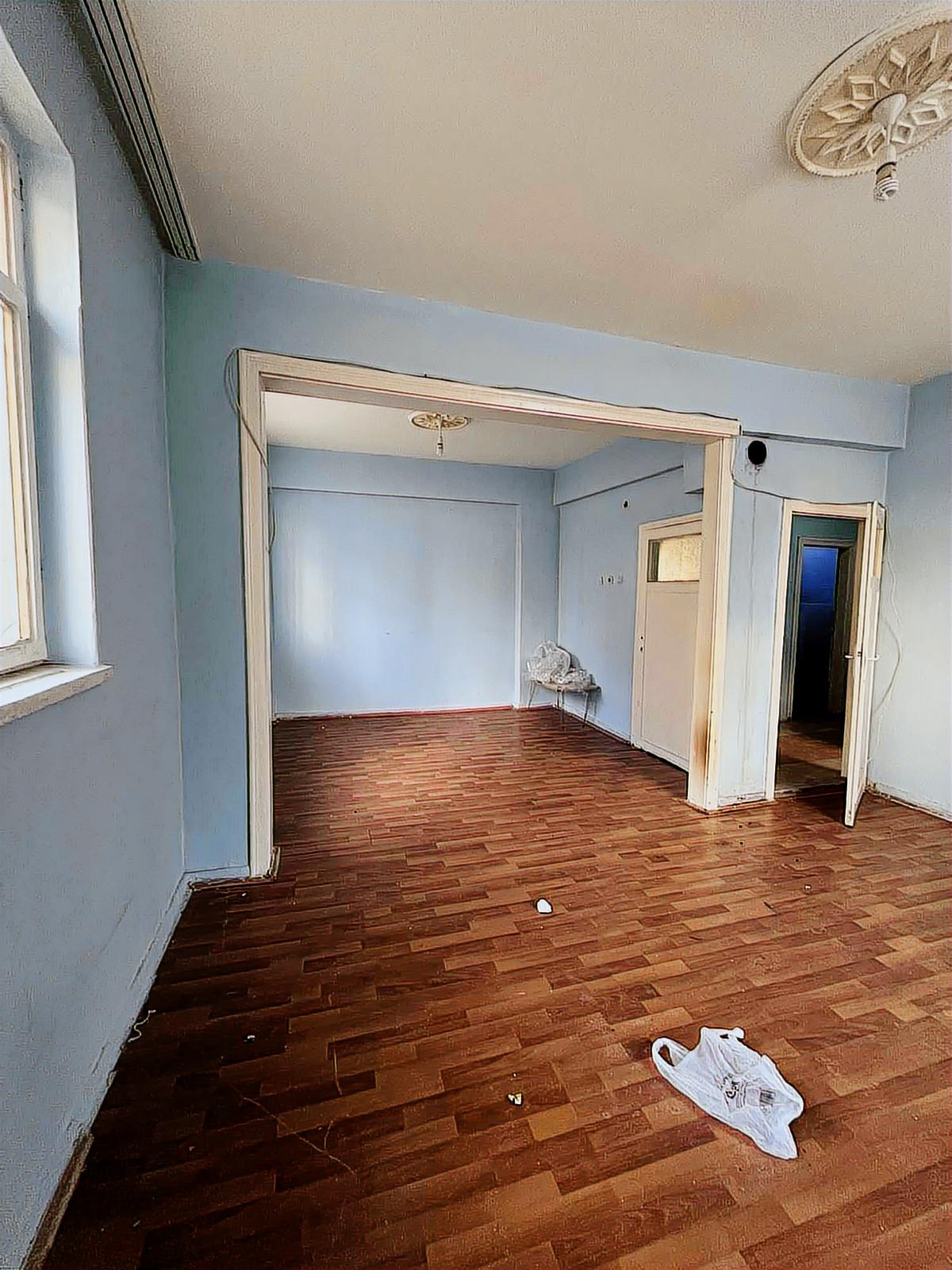 Esenyurt mah harika lokasyonda bodrum kat daire - Resim 2