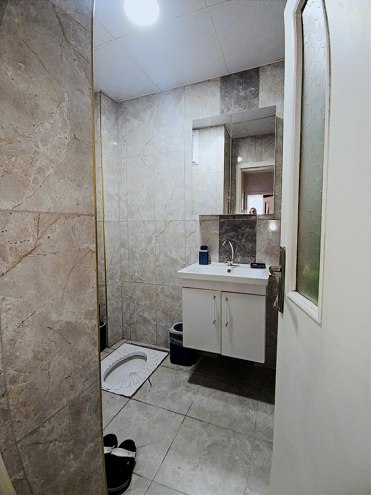 Esentepe'de Tramvay Durağına Yakın Bakımlı Satılık 3+1 Daire - Resim 24