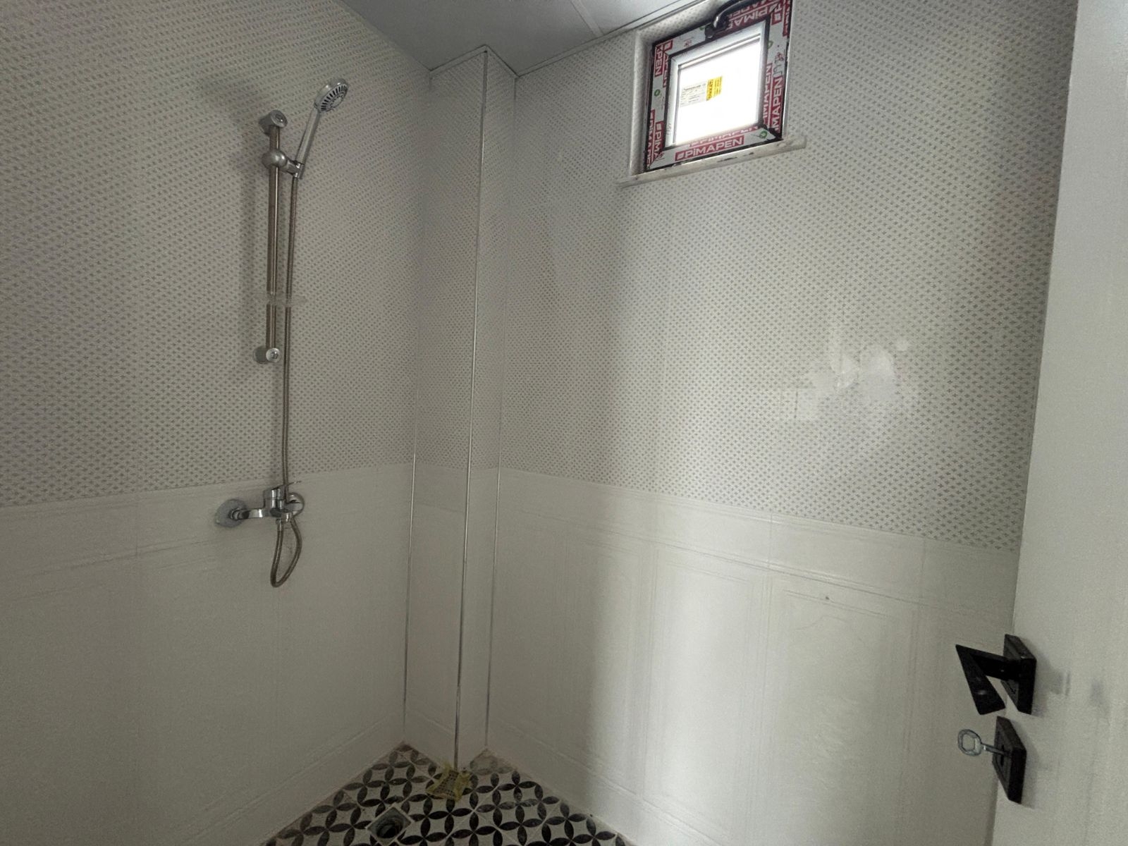 HACILAR ORTASEKİ DE BUTİK 3+1 VİLLA - Resim 6