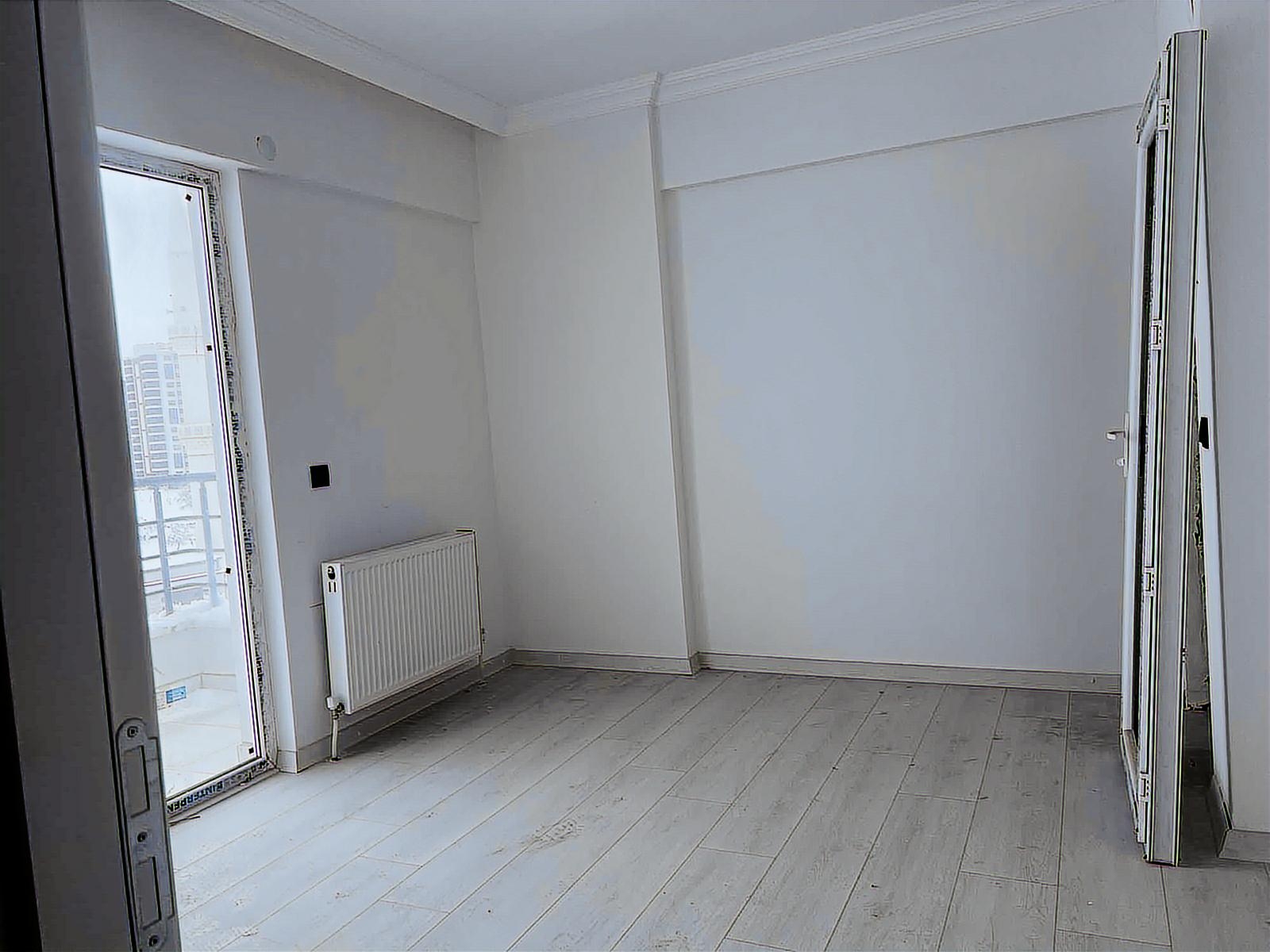 MİMSİN FATİH'DE SATILIK DAİRE - Resim 6