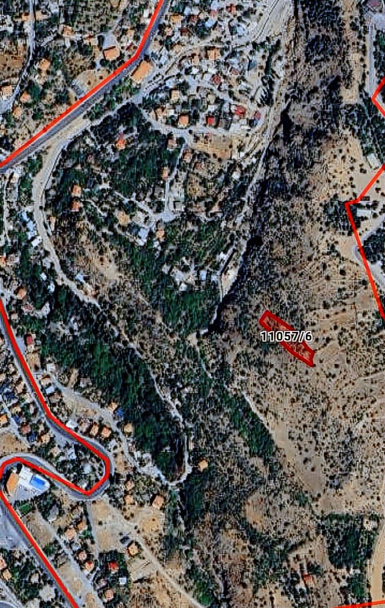 MUHTEŞEM MANZARALI FIRSAT BAĞ BAHÇE