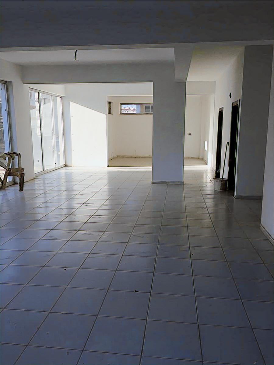 TALAS TABLAKAYADA BACALI DÜKKAN - Resim 3