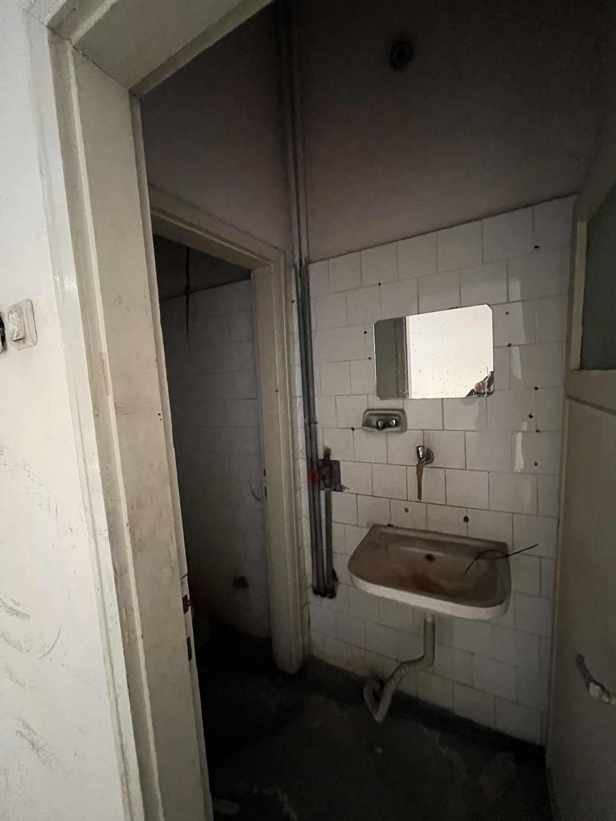YENİMAHALLE MEYDAN KİRALIK DÜKKAN - Resim 5
