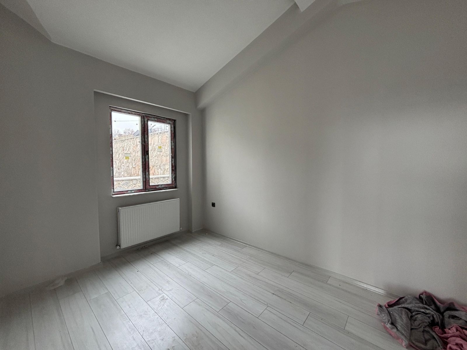 HACILAR ORTASEKİ DE BUTİK 3+1 VİLLA - Resim 5