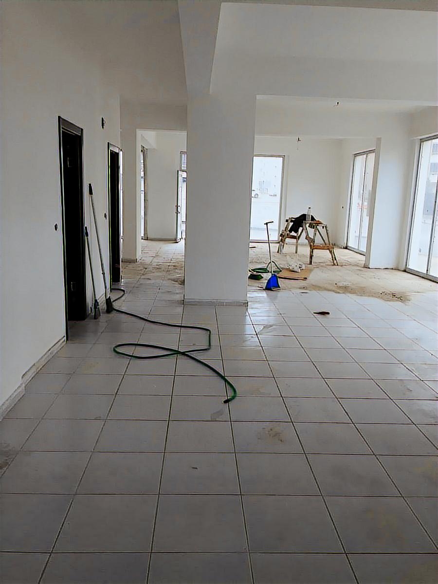 TALAS TABLAKAYADA BACALI DÜKKAN - Resim 6