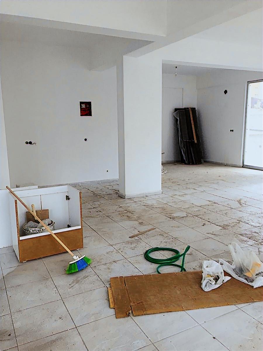 TALAS TABLAKAYADA BACALI DÜKKAN - Resim 5