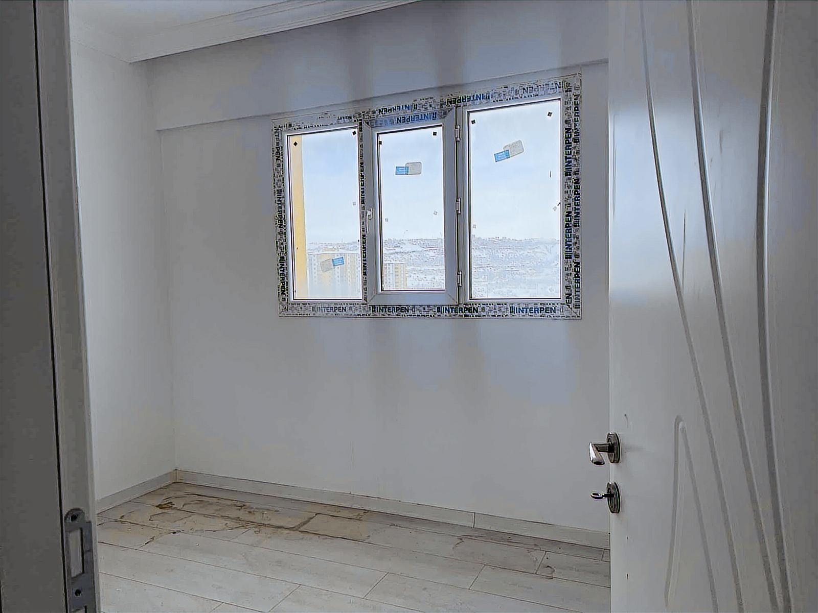 MİMSİN FATİH'DE SATILIK DAİRE - Resim 3