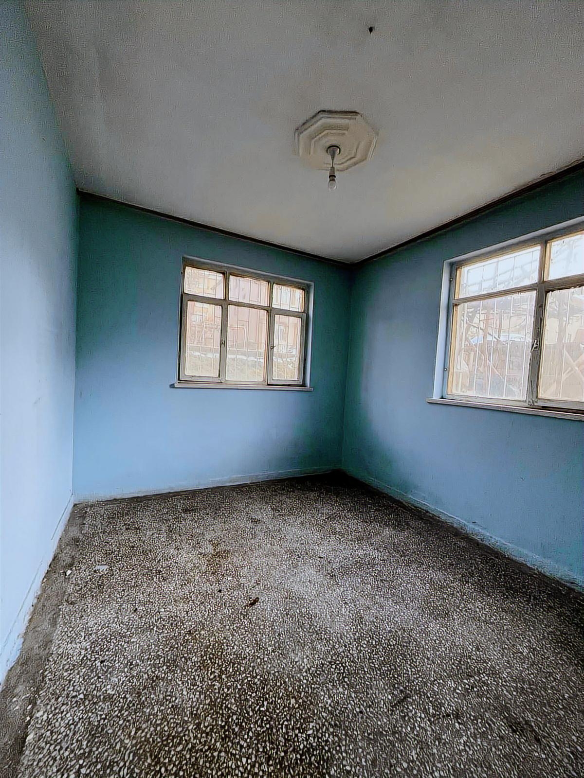 Esenyurt mah harika lokasyonda bodrum kat daire - Resim 4