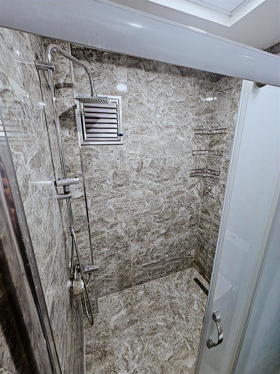 Mithatpaşada Geniş 3+1 | Ebeveyn Banyolu | Önü Açık | 3 Yıllık - Resim 27