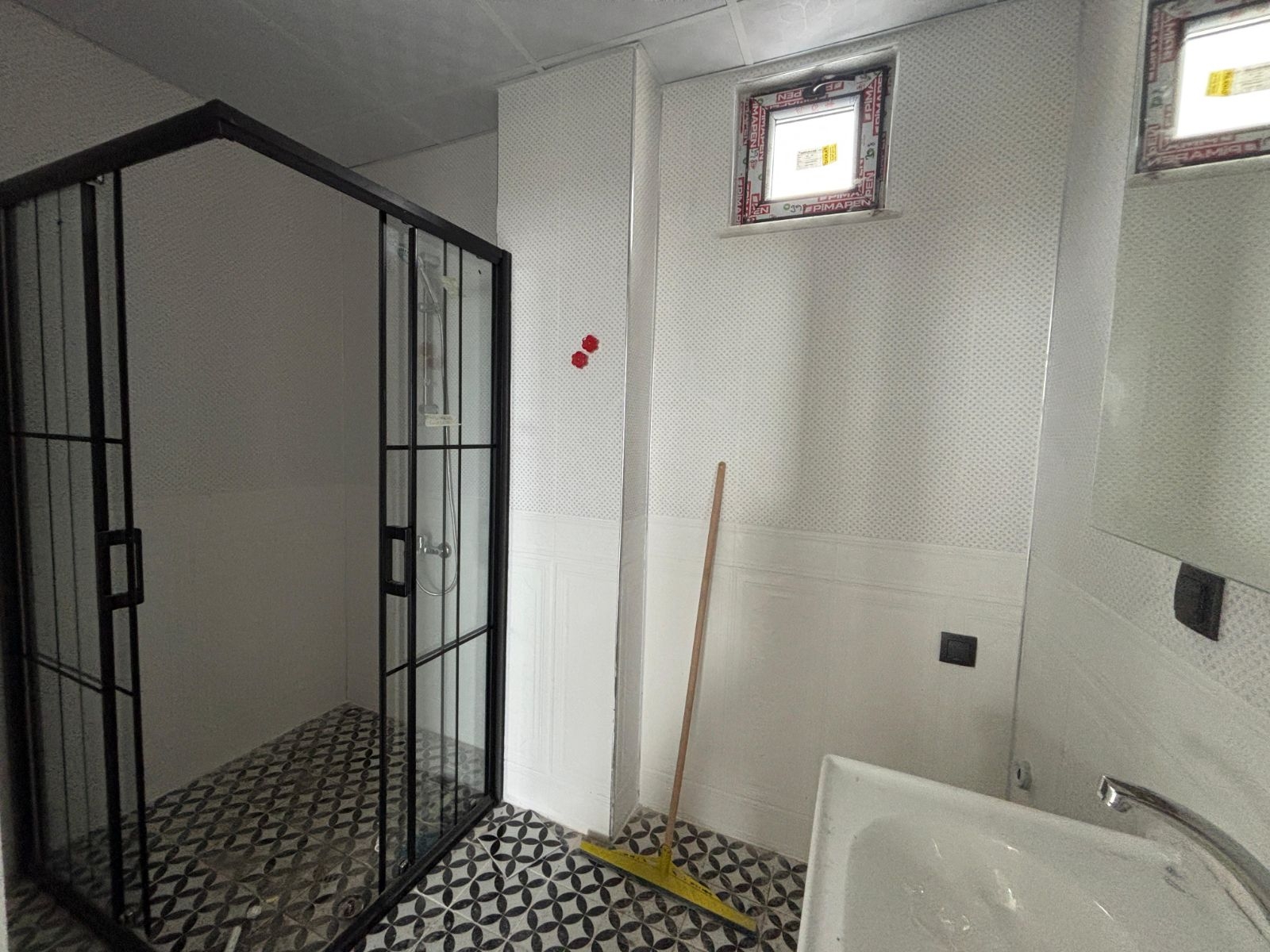 HACILAR ORTASEKİ DE BUTİK 3+1 VİLLA - Resim 12