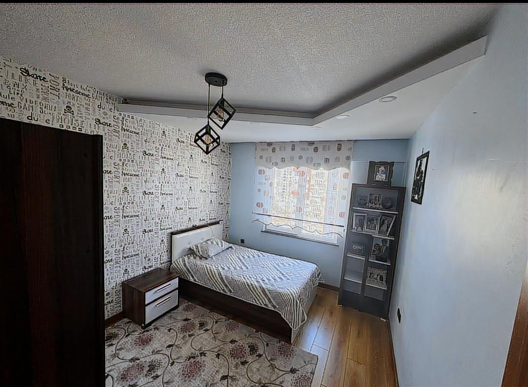 BETEM LİFE 4+1 YAKUTUN EN PRESTİJLİ SİTESİ - Resim 16