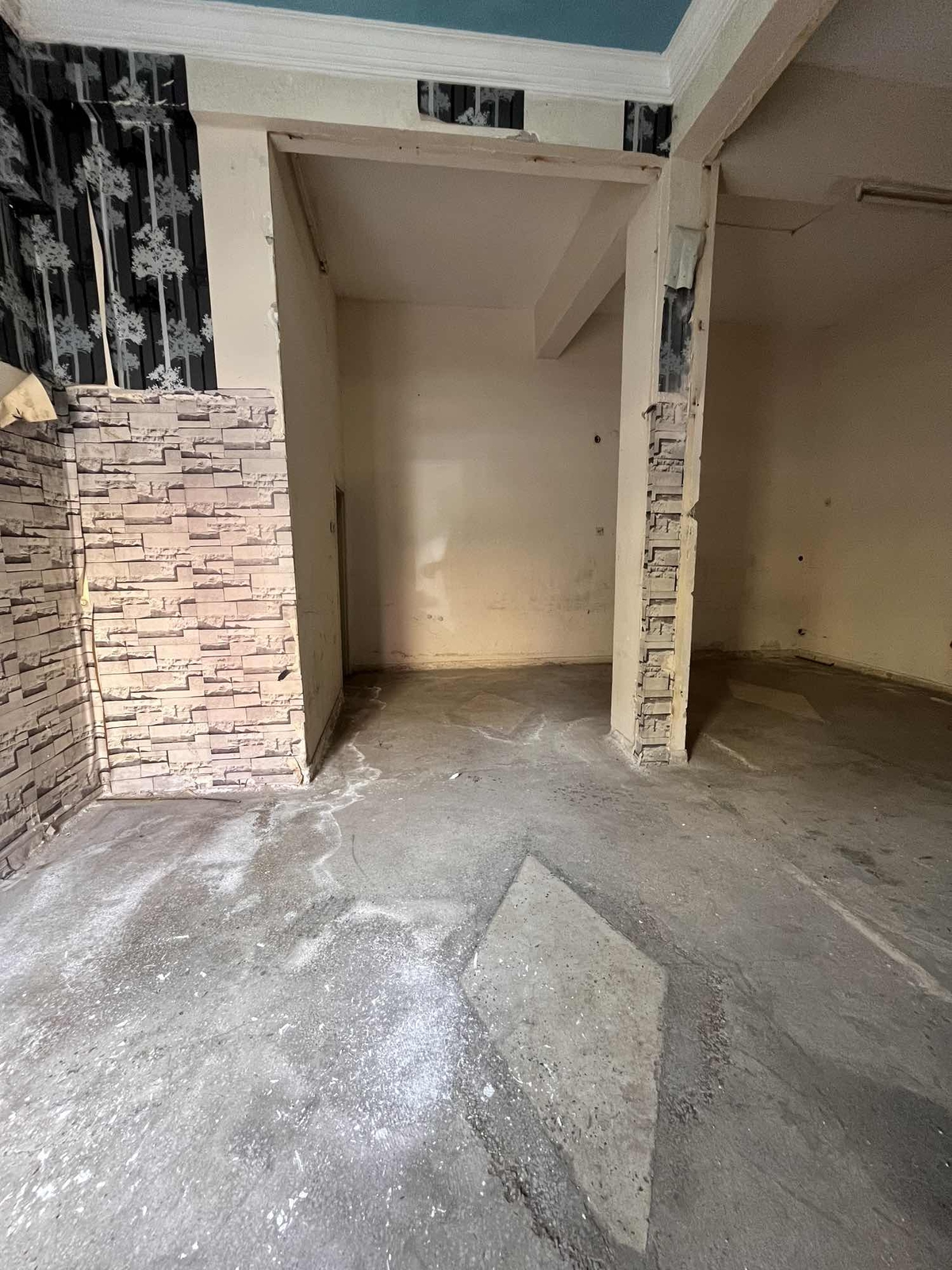 YENİMAHALLE MEYDAN KİRALIK DÜKKAN - Resim 11