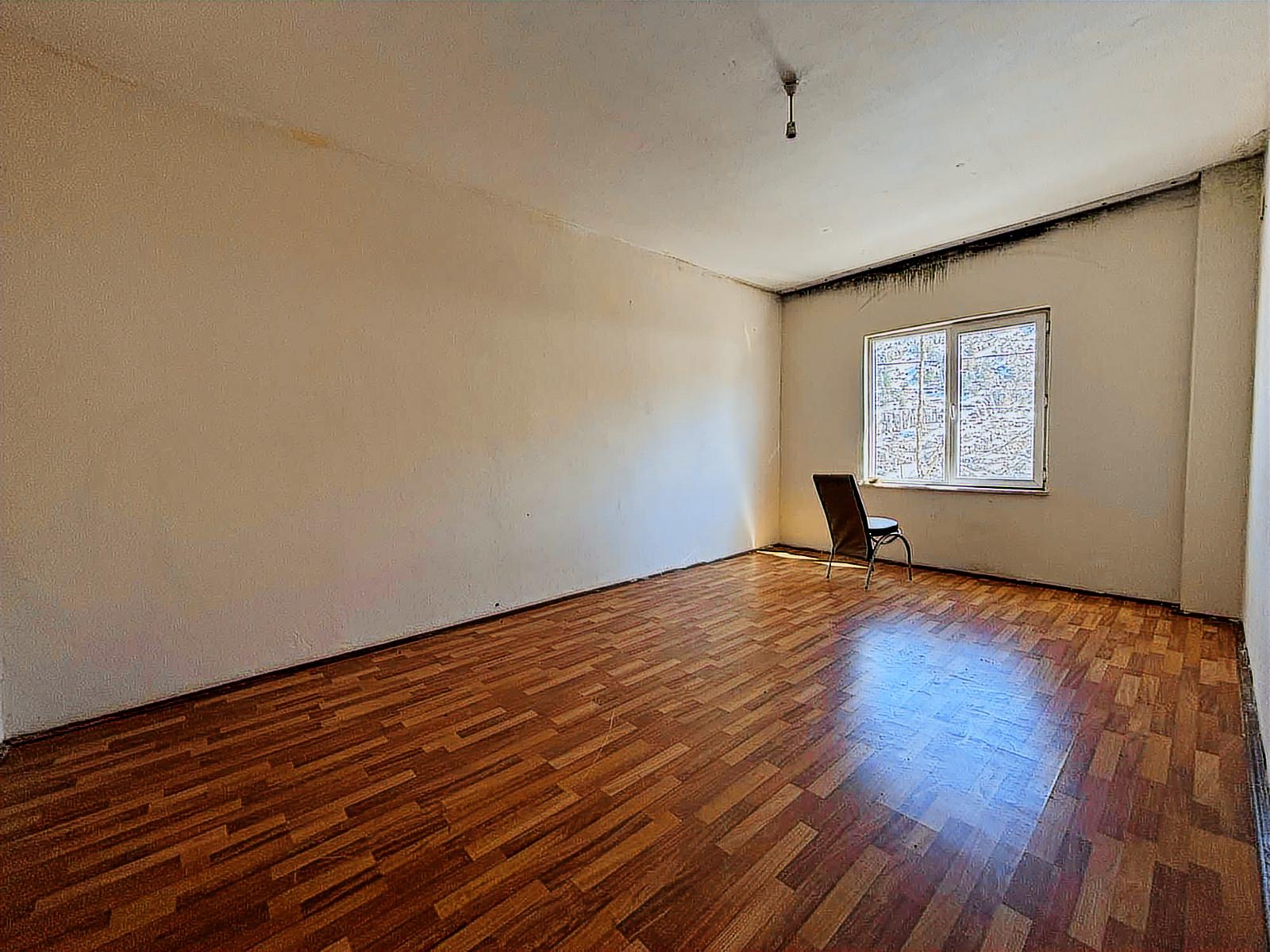 SözMax Söz Hisarcıkta satılık müstakil ev - Resim 20