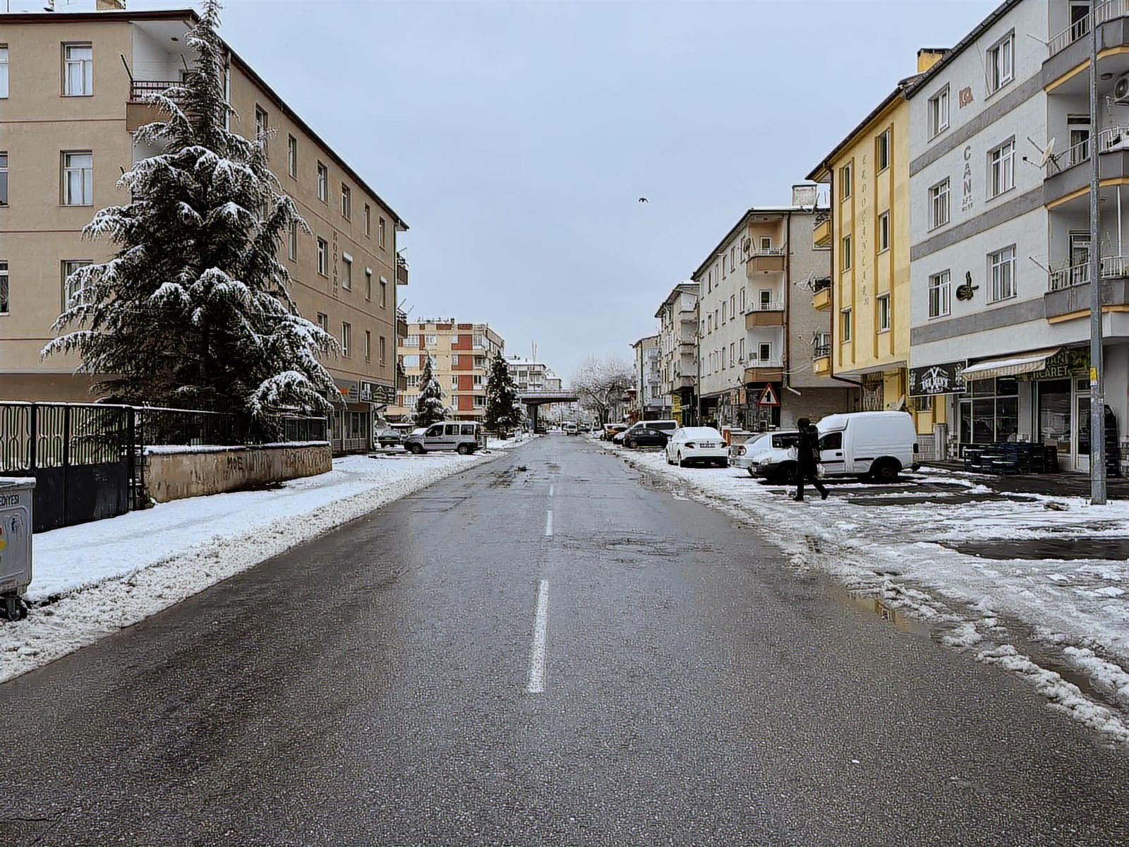 Cadde Üzeri Devren Kiralık tekel bayi (açıklamayı okuyun) - Resim 12
