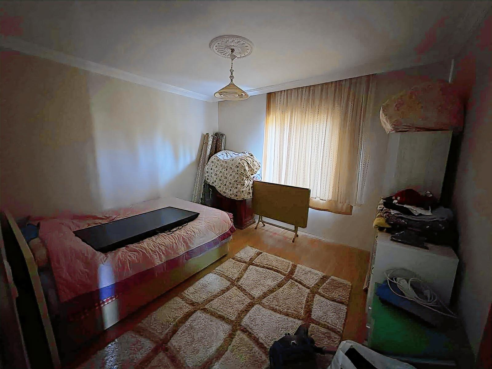 SÖZMAX SÖZ DEN İNECİK'TE SATILIK BAĞ EVİ - Resim 20