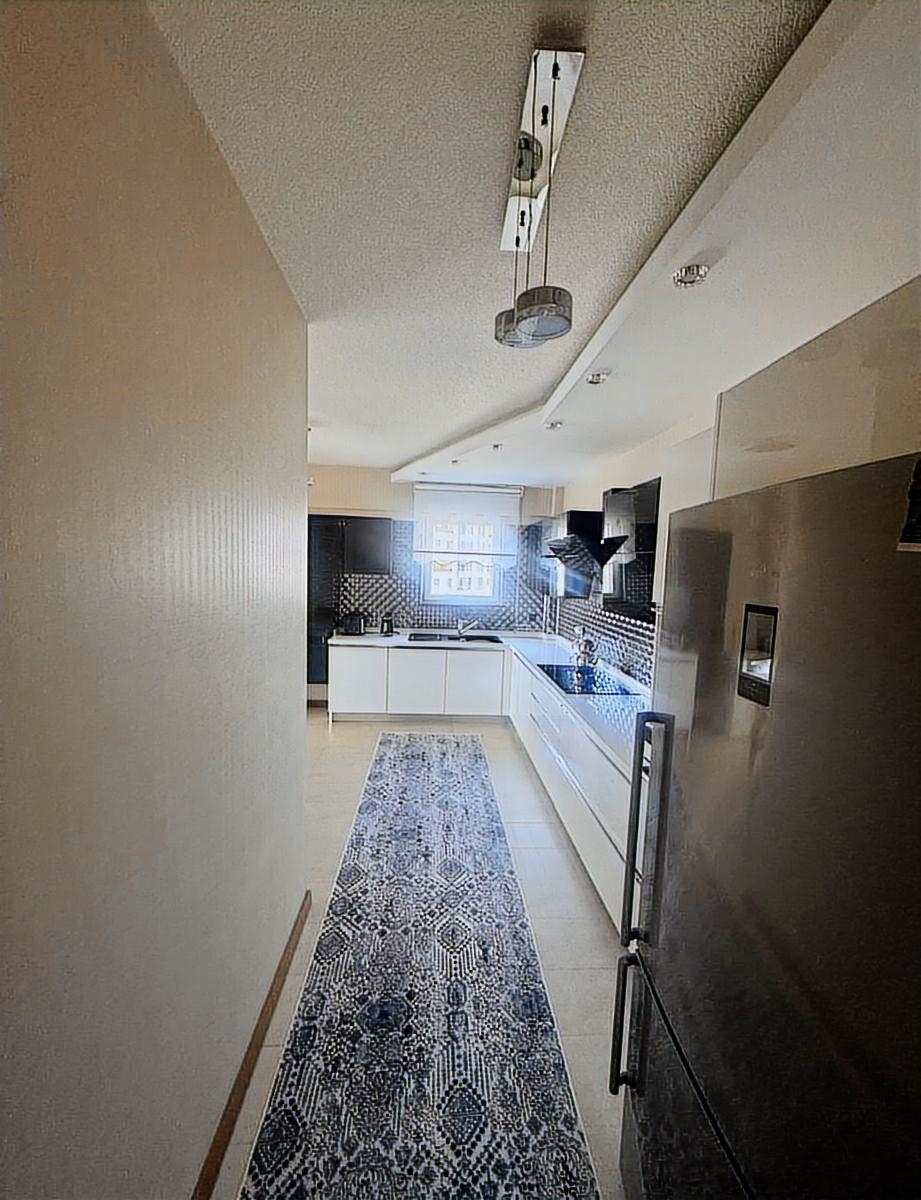 BETEM LİFE 4+1 YAKUTUN EN PRESTİJLİ SİTESİ - Resim 3