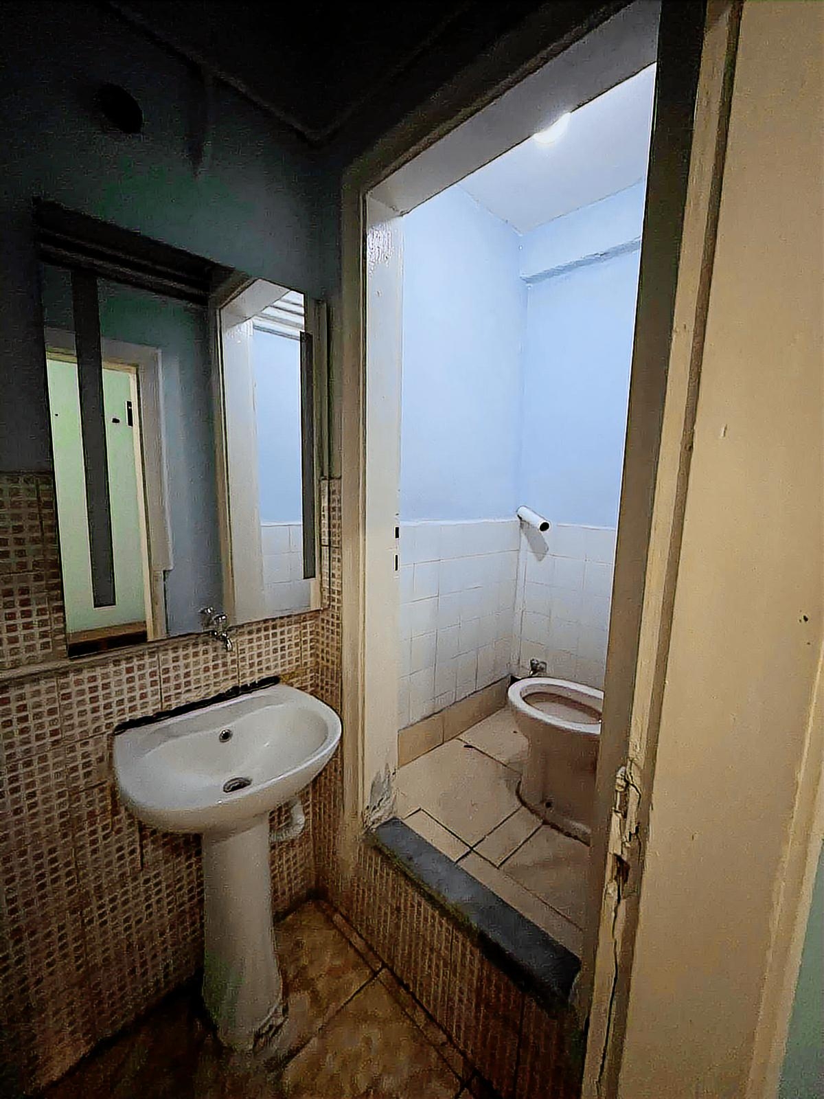 Esenyurt mah harika lokasyonda bodrum kat daire - Resim 10