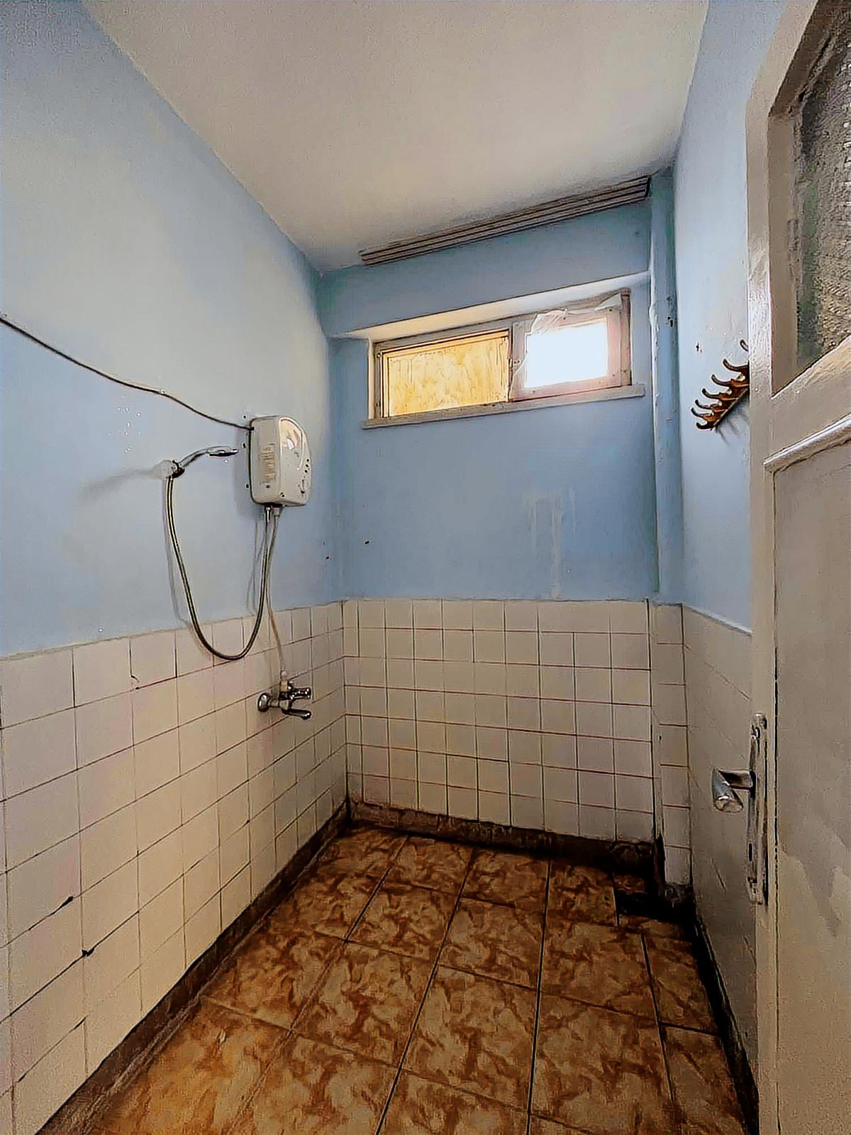 Esenyurt mah harika lokasyonda bodrum kat daire - Resim 11