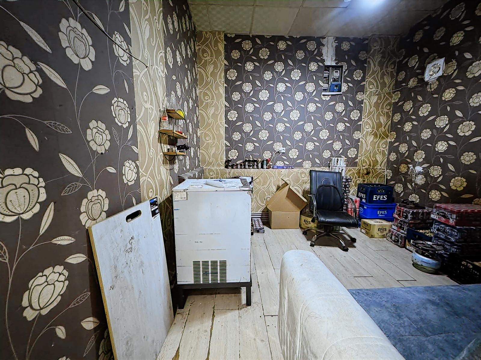 Cadde Üzeri Devren Kiralık tekel bayi (açıklamayı okuyun) - Resim 6