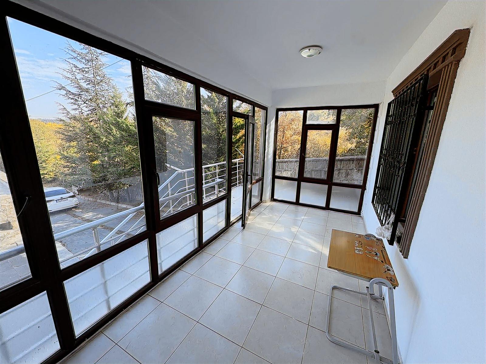 SÖZMAX SÖZ DEN İNECİK'TE SATILIK BAĞ EVİ - Resim 2