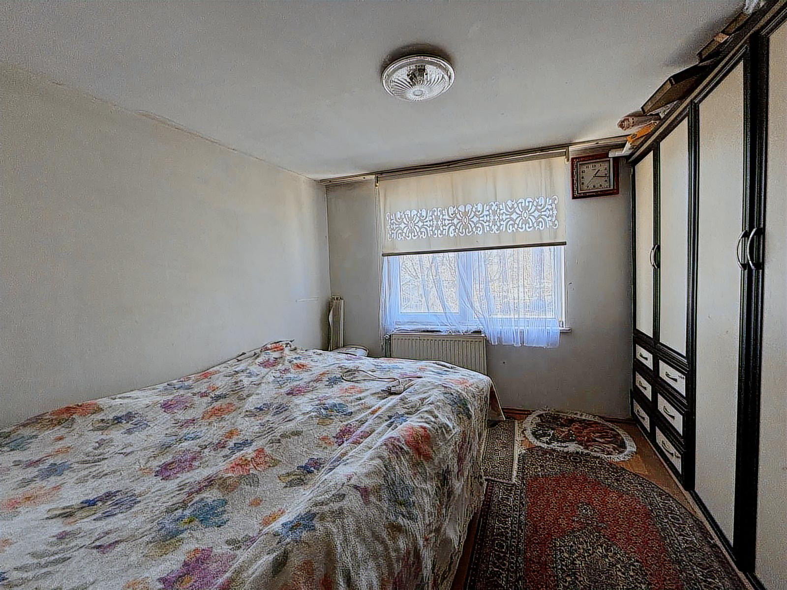 SözMax Söz Hisarcıkta satılık müstakil ev - Resim 10