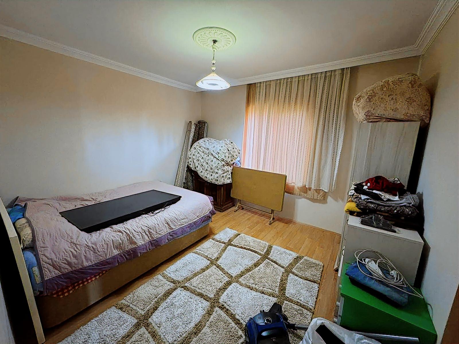 SÖZMAX SÖZ DEN İNECİK'TE SATILIK BAĞ EVİ - Resim 7