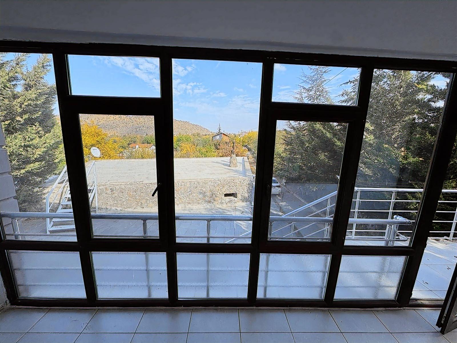 SÖZMAX SÖZ DEN İNECİK'TE SATILIK BAĞ EVİ - Resim 4