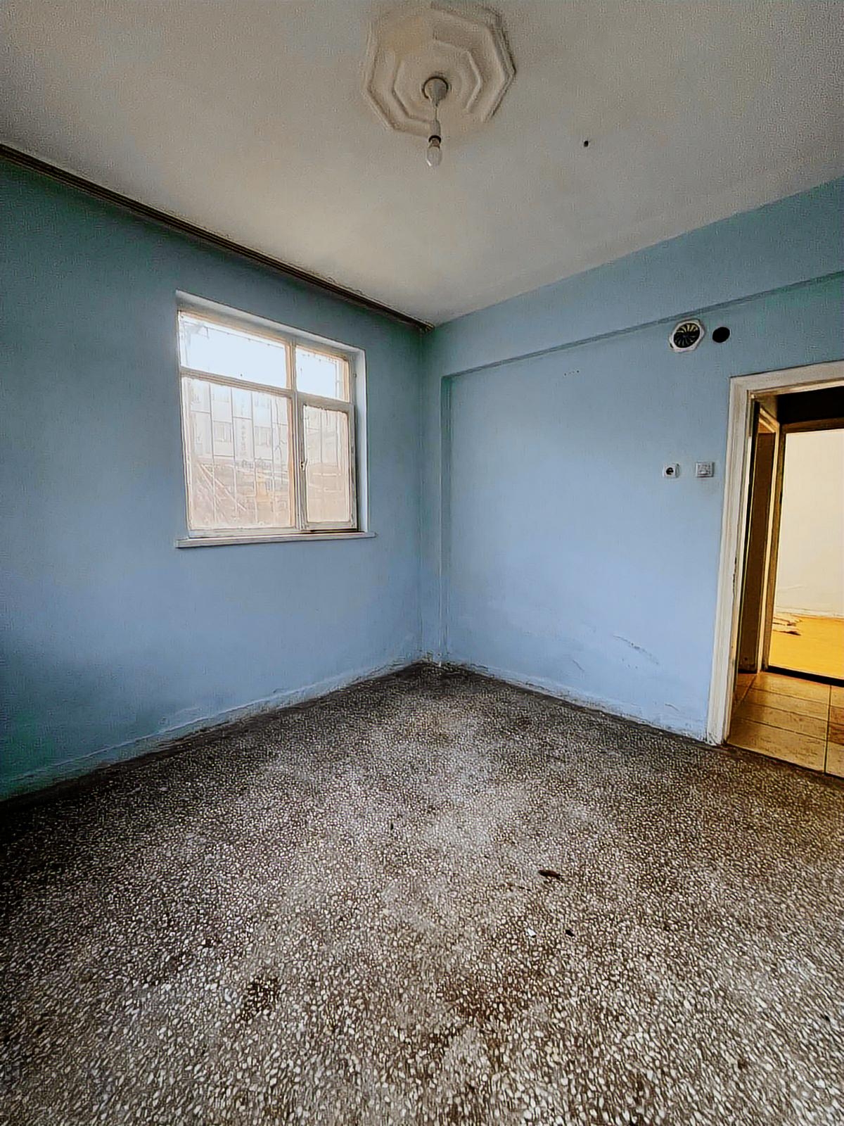 Esenyurt mah harika lokasyonda bodrum kat daire - Resim 3