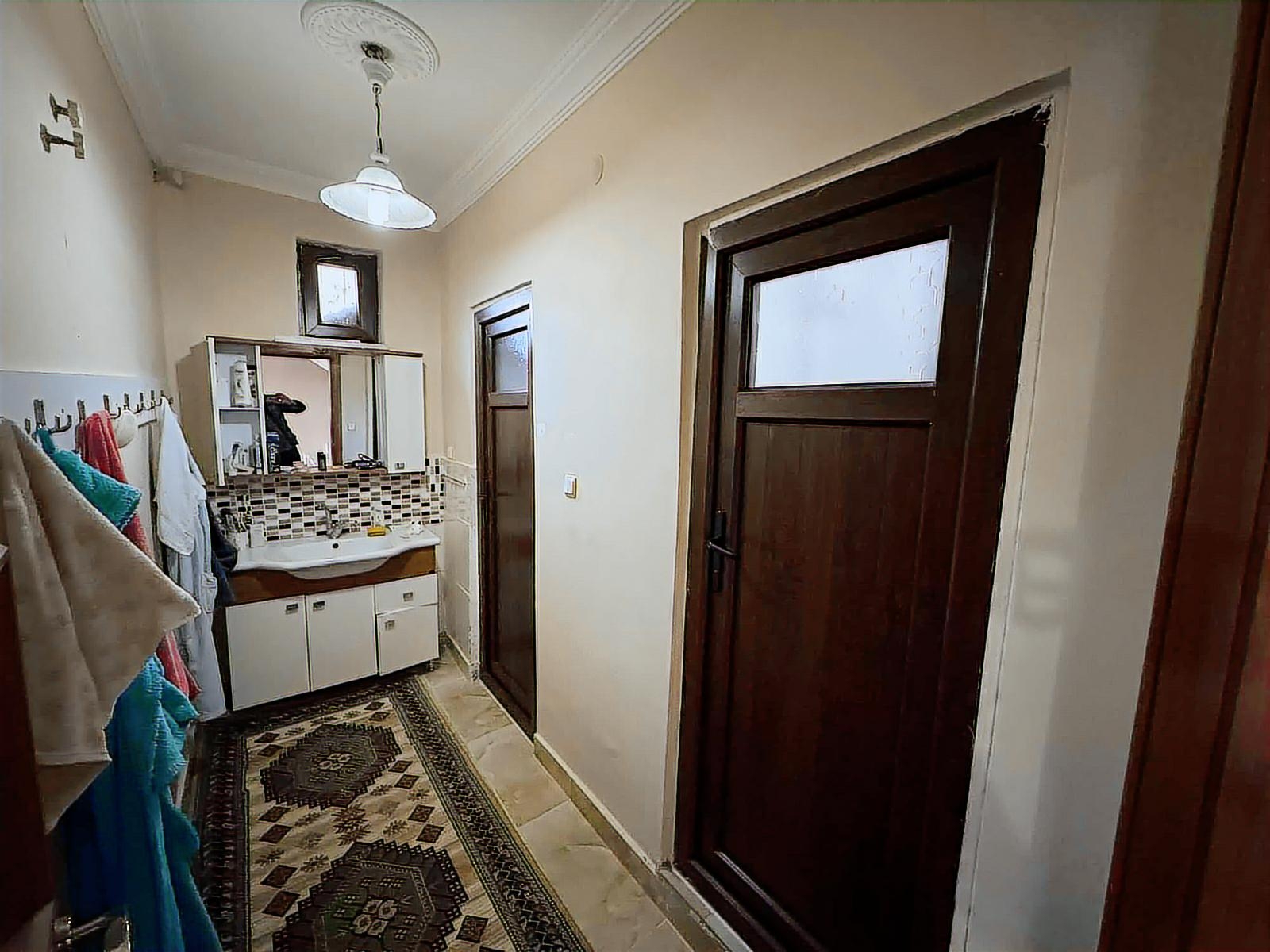 SÖZMAX SÖZ DEN İNECİK'TE SATILIK BAĞ EVİ - Resim 13