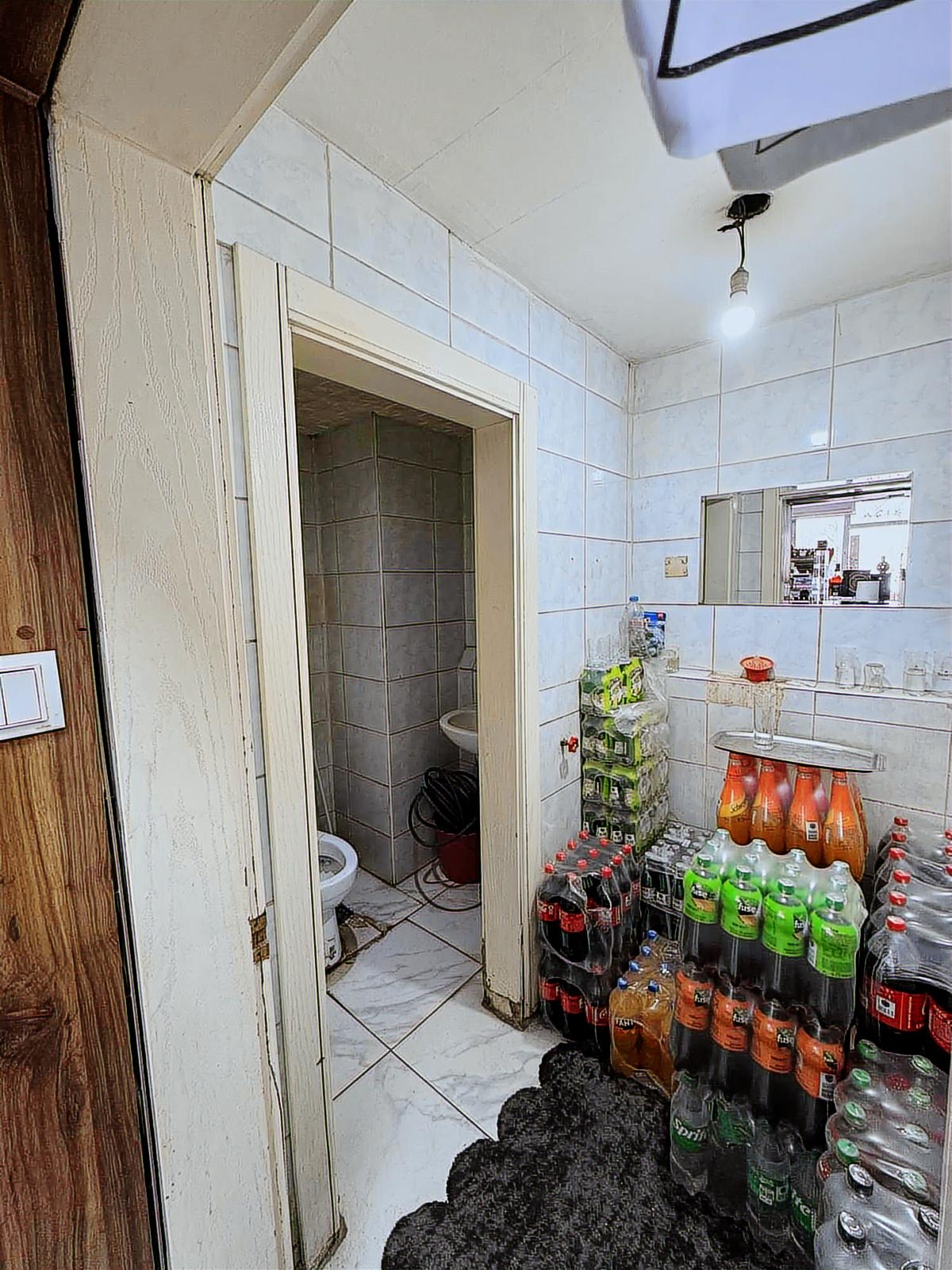 Cadde Üzeri Devren Kiralık tekel bayi (açıklamayı okuyun) - Resim 14