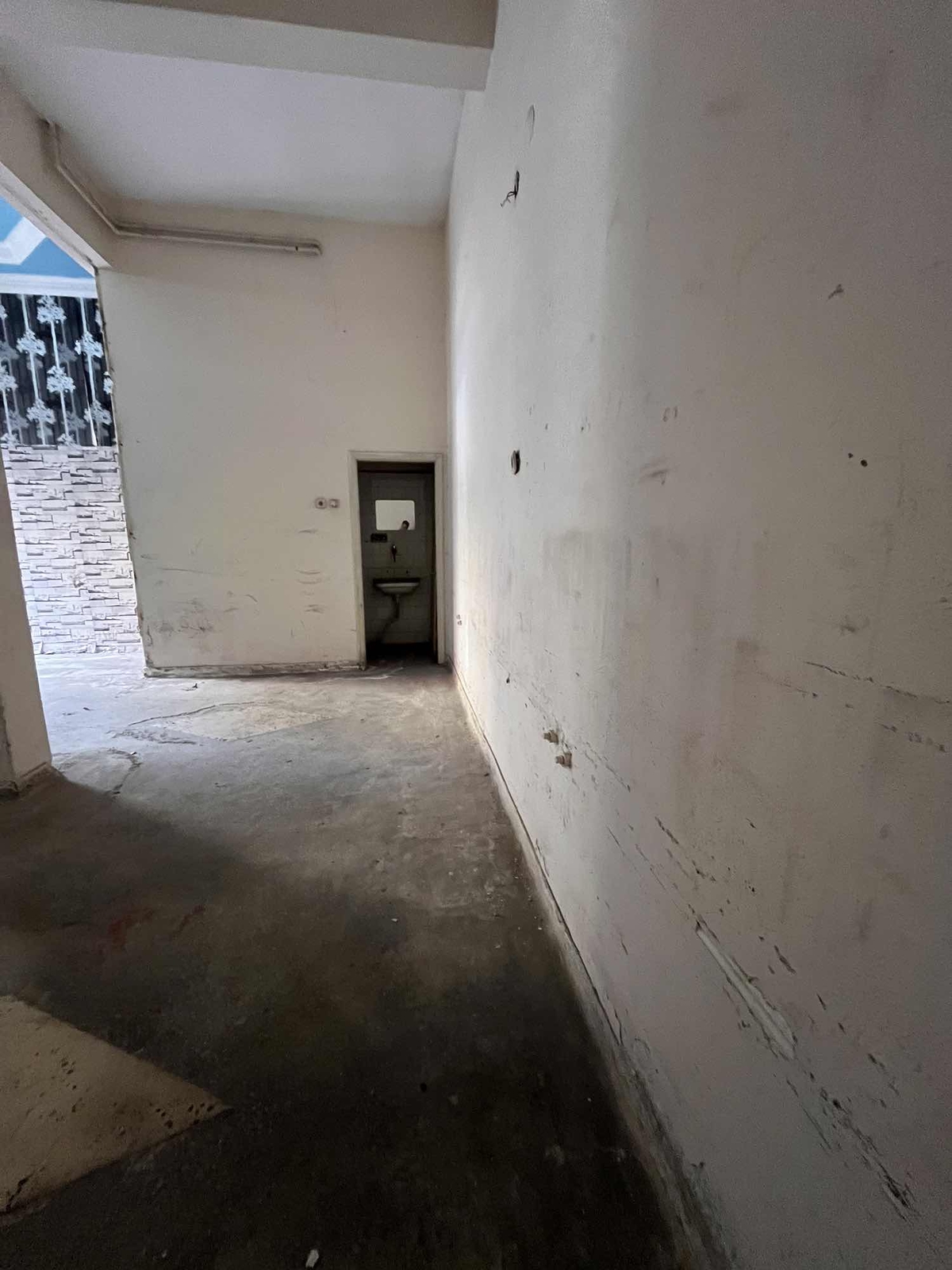 YENİMAHALLE MEYDAN KİRALIK DÜKKAN - Resim 6