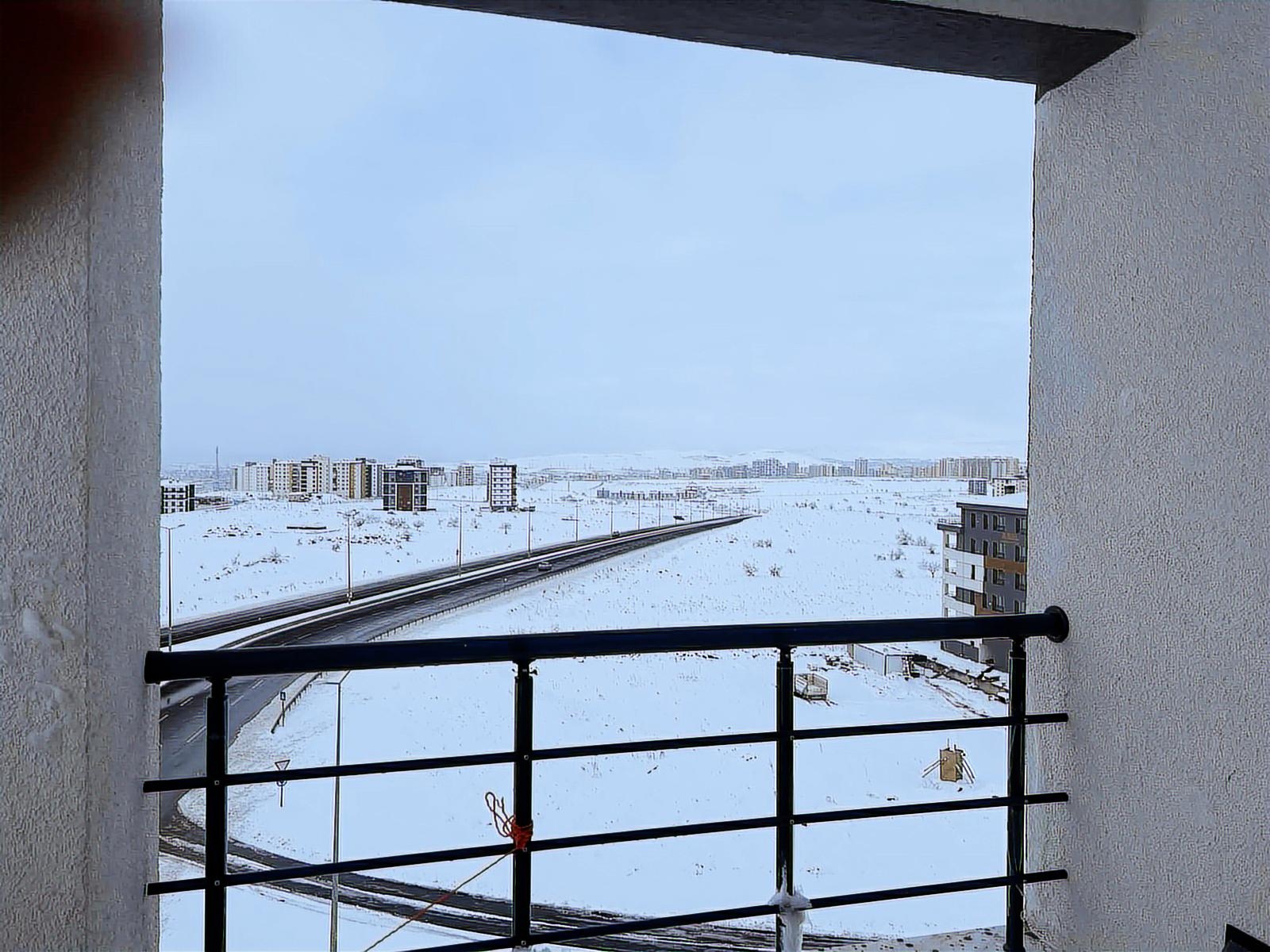 MİMSİN FATİH'DE SATILIK DAİRE - Resim 15