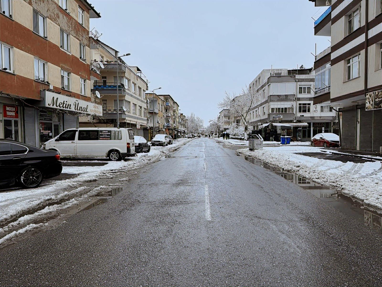 Cadde Üzeri Devren Kiralık tekel bayi (açıklamayı okuyun) - Resim 8