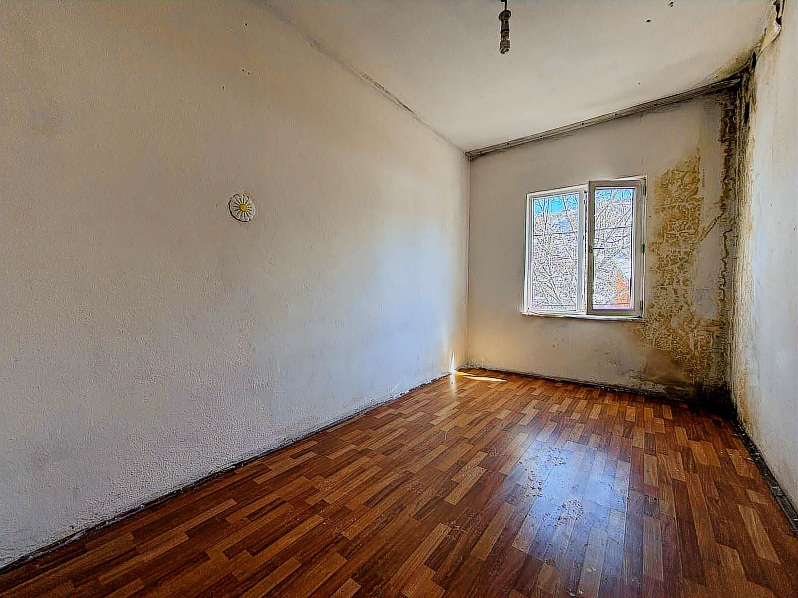 SözMax Söz Hisarcıkta satılık müstakil ev - Resim 18